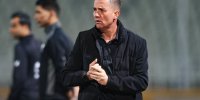 نقل و انتقالات شلوغ پرسپولیس بعد از جنگ؛ اوسمار می‌ماند و ستاره می‌خرد؟