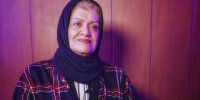 گفتند پناهندگی دختران خواست آمریکاست؛ می‌خواستند ۲۵ بازیکن ما را نگه دارند!