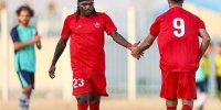 درخواست جدایی ستاره پرسپولیس!