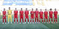 شرایط عجیب پرسپولیس برای ادامه لیگ