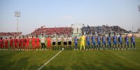 چالش سازمان لیگ برای برگزاری دیدارهای لیگ برتر؛ استقلال و پرسپولیس راضی، سپاهان شاکی!