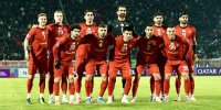 پاسخ AFC به درخواست تراکتور برای تغییر میزبان لیگ نخبگان