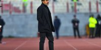 دردسر سفر پیروانی به آمریکا برای سخنگوی پرسپولیس
