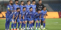 پرسپولیس حق اعتراض ندارد، استقلال باید قهرمان شود