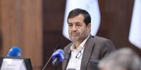آقای وزیر ورزش! با حرفهای دوپهلو، آمادگی تیم ملی را از بین نبرید