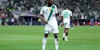 دبل قهرمانی الاهلی در آسیا