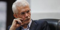 اسبقیان : رونالدو را می‌پرستم!