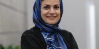فدراسیون فوتبال پاسخ دهد : زهرا هراتیان برای تمدید گرین کارت به امریکا رفته؟