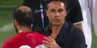 از قهرمانی تا سقوط؛ دو روی سکه فرهاد مجیدی / با معمولی‌ها نمی‌شود قهرمان شد!