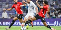 عکس | بازگشت ستاره پرسپولیس در آستانه جام جهانی
