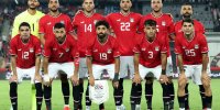 عکس | لیست مصر برای جام جهانی ۲۰۲۶؛ فرعون‌ها با صلاح و ستاره منچسترسیتی مقابل ایران