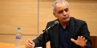 پشت صحنه انتشار نامه‌های انصراف؛ خیلی ممنون که به آمریکا نمی‌روید!