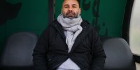 معذرت‌خواهی سرمربی استقلال پذیرفته شد!