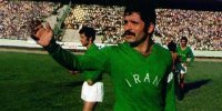 ماجرای خط خوردن پرویز قلیچ‌خانی از لیست جام جهانی