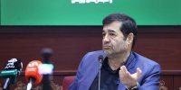 دنیامالی: با همه کارشکنی‌ها تیم ملی به مکزیک می‌رود/ حمله به سالن والیبال دختران را مستندسازی می‌کنیم+فیلم