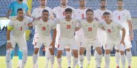 ایران چندمین تیم پیر جهان است؟