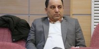 واکنش فدراسیون به کناره‌گیری از جام جهانی!/ مراجع بخواهند کنار می‌کشیم