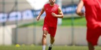 سروش رفیعی پاسخ نامه پرسپولیس را نداد!