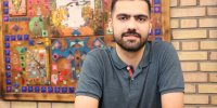 کم‌لطفی همیشگی به تیم ملی والیبال؟