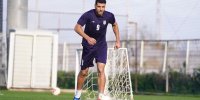 اعتراض هواداران در تیخوانا؛ بگذارید با طارمی عکس بگیریم!