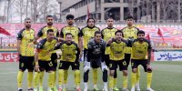 مدیرروستا: از تیم‌ملی انتظار معجزه نداشته باشید