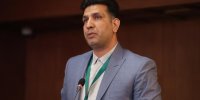 قرارداد سرمربی کروات تیم ملی امضا شد
