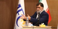 مصطفی آجرلو: قلعه‌نویی هم برای مستطیل سبز و هم حواشی مسئول است