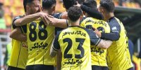 ۳ ستاره جذاب سپاهان در لیست فروش؛ مقصد پرسپولیس یا خارج؟
