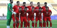 سه مدافع لیگ برتری در لیست خرید تراکتور؛ مذاکره با یک پرسپولیسی، توافق با یک استقلالی!