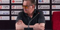 زنوزی: رهبر شهید به آرزوی خودشان رسیدند
