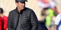 عکس | صفحه اینستاگرام پرسپولیس منفجر شد!
