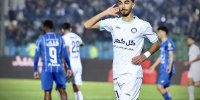 بازیکن سابق استقلال به پرسپولیس پیوست؛ ۲ خرید جدید هم در راه است