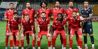 سه لژیونر ایرانی در لیست خرید پرسپولیس