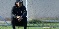 تارتار عاشق خرید جدید پرسپولیس است!