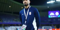 بمب تابستانی پرسپولیس خنثی شد