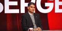 پاسخ مدیرعامل پرسپولیس به دراگان اسکوچیچ!