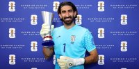 درخواست پرسپولیس در پرونده بیرانوند رد شد