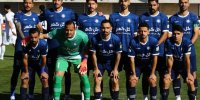 مخالفت AFC با درخواست فدراسیون؛ گل گهر نماینده ایران شد