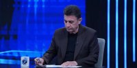 قلعه‌نویی: من را در ورزشگاه آزادی اعدام کنید!
