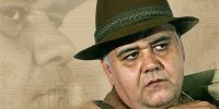 عکس | آخرین پست اینستاگرامی اکبر عبدی در کنار علی دایی
