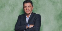 پاداش ۱۴۰ میلیاردی قلعه‌نویی ناچیز است!