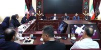 افزایش پاداش دختران طلایی بازی‌های آسیایی ناگویا