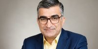 بانوان ورزشکار شیرازی با "حجاب" شدند