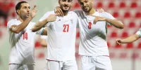 پرسپولیس قید این ۲ ستاره را زد!