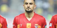 بسته پیشنهادی پرسپولیس برای خرید مدافع فولاد؛ یک گل گهری دیگر در لیست تارتار!