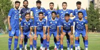هر مدیری آمد، کمر استقلال را شکست؛ مشکلات پیش فصل، یقه تیم را می‌گیرد
