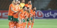 حقوق چند میلیاردی، پاداش سقوط به لیگ یک!
