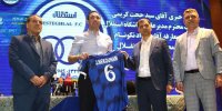 نکونام، بیرانوند و کریمی؛ این ترکیب قرار بود در استقلال باشد!