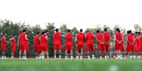 مدیری که پرسپولیس را درویش کرد؛ خریدهایی که یک فصل تاریخ مصرف داشتند!