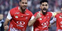 هزینه سنگین خداحافظی با مازادها / پیرمردها با 100 میلیارد دست از سر پرسپولیس برداشتند!